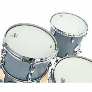 Gretsch Барабаны Brooklyn Micro Kit SG Gretsch Drums Brooklyn Micro Kit SG