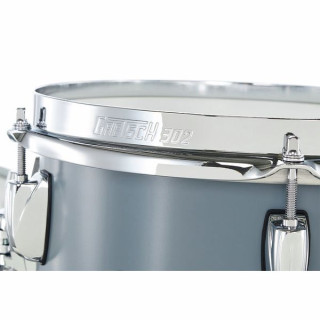 Gretsch Барабаны Brooklyn Micro Kit SG Gretsch Drums Brooklyn Micro Kit SG