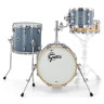 Gretsch Барабаны Brooklyn Micro Kit SG Gretsch Drums Brooklyn Micro Kit SG