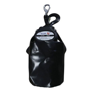 Сумка-цепочка Eller 150x200 мм Eller Chainbag 150x200mm