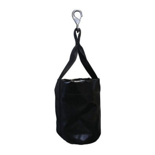 Сумка-цепочка Eller 150x200 мм Eller Chainbag 150x200mm