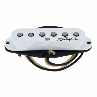 Шейный/средний звукосниматель Сеймура Дункана Дж.Хендрикса Seymour Duncan J.Hendrix Neck/Middle Pickup