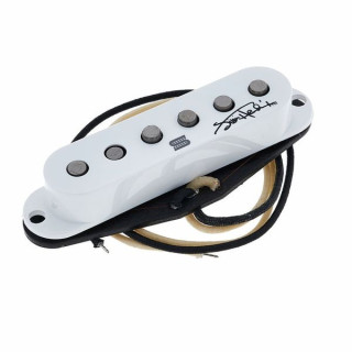 Шейный/средний звукосниматель Сеймура Дункана Дж.Хендрикса Seymour Duncan J.Hendrix Neck/Middle Pickup