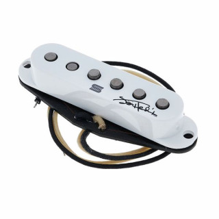 Шейный/средний звукосниматель Сеймура Дункана Дж.Хендрикса Seymour Duncan J.Hendrix Neck/Middle Pickup