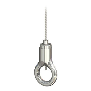 Реутлигер Тип 15 Ring Si Reutlinger Typ 15 Ring Si