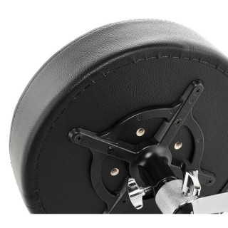 Электронная барабанная установка Alesis Strike Pro Special Edit Bundle Alesis Strike Pro Special Edit Bundle