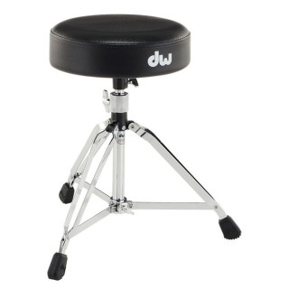 Электронная барабанная установка Alesis Strike Pro Special Edit Bundle Alesis Strike Pro Special Edit Bundle