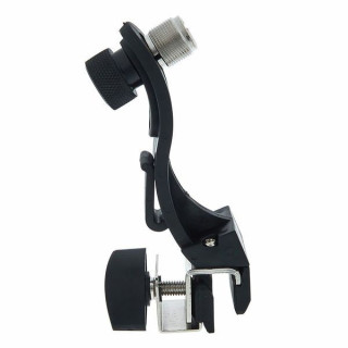 t.bone SRM 1 the t.bone SRM 1