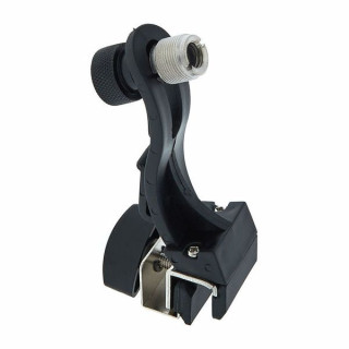 t.bone SRM 1 the t.bone SRM 1