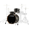 Набор корпусов Sonor ProLite 320 EBS Sonor ProLite 320 Shell Set EBS