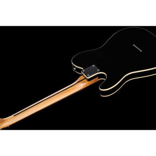 Электрогитара Harley Benton TE-62DB BK Набор №545182 Harley Benton TE-62DB BK Bundle №545182