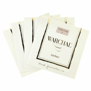 Боевой янтарь Viola Hydronalium L Warchal Amber Viola Hydronalium L