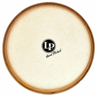 Профессиональная головка для бонго LP 264C LP 264C Bongo Head Professional