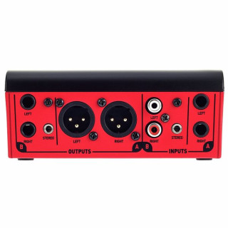 ЭСИ МоКо ESI MoCo