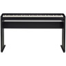 Цифровое пианино Casio PX-S5000 Bundle №595223 (Комплект)
