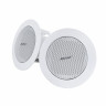 Bose Professional FreeSpace 3-II Flush Mt Sat.W Bose Professional FreeSpace 3-II Flush Mt Sat.W
