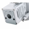Bose Professional FreeSpace 3-II Flush Mt Sat.W Bose Professional FreeSpace 3-II Flush Mt Sat.W