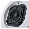 Bose Professional FreeSpace 3-II Flush Mt Sat.W Bose Professional FreeSpace 3-II Flush Mt Sat.W