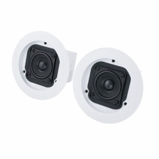 Bose FreeSpace 3-II Flush Mt сб.Вт Bose FreeSpace 3-II Flush Mt Sat.W