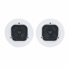 Bose Professional FreeSpace 3-II Flush Mt Sat.W Bose Professional FreeSpace 3-II Flush Mt Sat.W