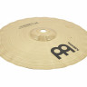 Тарелка эффектов Meinl 08" Generation X Drumbal Meinl 08" Generation X Drumbal