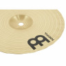 Тарелка эффектов Meinl 08" Generation X Drumbal Meinl 08" Generation X Drumbal