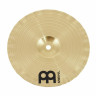 Тарелка эффектов Meinl 08" Generation X Drumbal Meinl 08" Generation X Drumbal