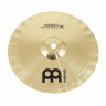 Тарелка эффектов Meinl 08