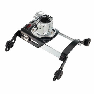 Держатель Pearl OPT0910 Optimount Pearl OPT0910 Optimount Holder