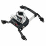 Держатель Pearl OPT0910 Optimount Pearl OPT0910 Optimount Holder