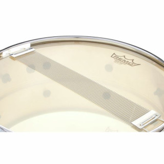 Малый барабан Yamaha Recording Custom 13"x6,5" BR Yamaha Recording Custom 13"x6,5" BR