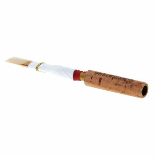 Трость для гобоя Thomann Orion Oboe Reed 46 Soft Thomann Orion Oboe Reed 46 Soft