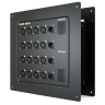 Allen & Heath DT164 W Dante Allen & Heath DT164 W Dante