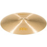 Крэш тарелка Meinl 20" Byzance Jazz Thin Crash Meinl 20" Byzance Jazz Thin Crash