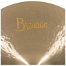 Крэш тарелка Meinl 20" Byzance Jazz Thin Crash Meinl 20" Byzance Jazz Thin Crash