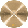 Крэш тарелка Meinl 20" Byzance Jazz Thin Crash Meinl 20" Byzance Jazz Thin Crash