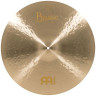 Крэш тарелка Meinl 20