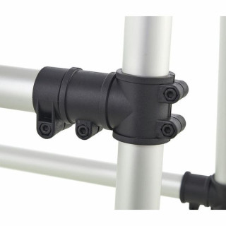 Яшма 6D-105S Jaspers 6D-105S