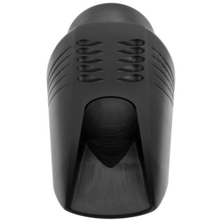 Jody Jazz Quasar Альт-6 Jody Jazz Quasar Alto 6