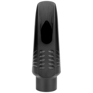 Jody Jazz Quasar Альт-6 Jody Jazz Quasar Alto 6