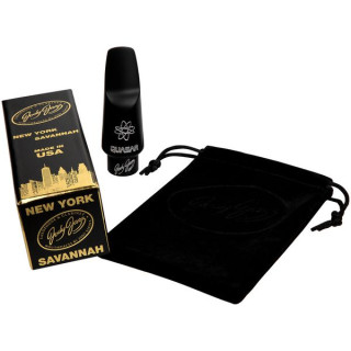 Jody Jazz Quasar Альт-6 Jody Jazz Quasar Alto 6