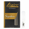 Трость для саксофона Legere Signature Alto Saxophone 2.75 Legere Signature Alto Saxophone 2.75