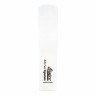 Трость для саксофона Legere Signature Alto Saxophone 2.75 Legere Signature Alto Saxophone 2.75