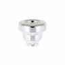 Верхняя часть Warburton 2 SV для трубы Warburton Top Part 2 SV for Trumpet