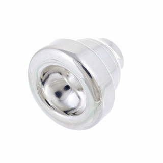 Верхняя часть Warburton 2 SV для трубы Warburton Top Part 2 SV for Trumpet