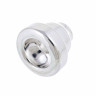 Верхняя часть Warburton 2 SV для трубы Warburton Top Part 2 SV for Trumpet