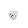 Верхняя часть Warburton 2 SV для трубы Warburton Top Part 2 SV for Trumpet