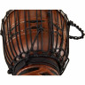 Toca 10" Происхождение древесины Джембе АМ Toca 10" Origins Wood Djembe AM