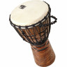 Toca 10" Происхождение древесины Джембе АМ Toca 10" Origins Wood Djembe AM