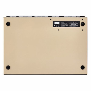 Синтезатор Vermona PERfourMER MkII Vermona PERfourMER MkII